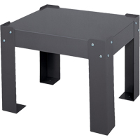 Cabinet Bases NRZ Safety Inc.