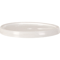 General Purpose Pails - Lids NRZ Safety Inc.