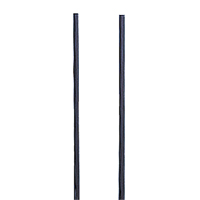 Tip Out Bin Set NRZ Safety Inc.