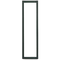 Tip-out Bin Stand NRZ Safety Inc.