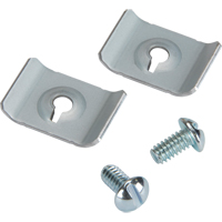 Tip-Out Disc & Screw Sets NRZ Safety Inc.