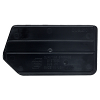 Diviseur pour contenant Divider Box NRZ Safety Inc.