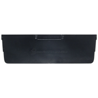 DIVISEUR,DES,POUR CC003, CC004, CC277 NRZ Safety Inc.