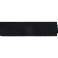 Diviseur pour contenant empilable Magnum NRZ Safety Inc.