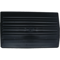 Divider for Magnum Stacking Container NRZ Safety Inc.