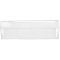 Clear Window for Giant Stacking Container NRZ Safety Inc.