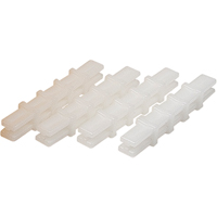 Replacement Leg NRZ Safety Inc.