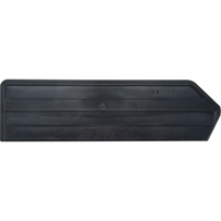 Divider for Stack & Hang Bin NRZ Safety Inc.