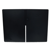Width Divider for Quick Pick Bins NRZ Safety Inc.