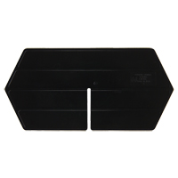 Length Divider for Quick Pick Bins NRZ Safety Inc.