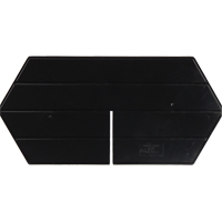 Length Divider for Quick Pick Bins NRZ Safety Inc.