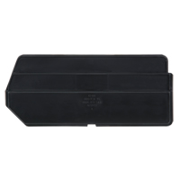 Bin Divider NRZ Safety Inc.