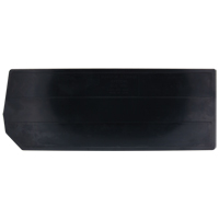 Diviseur pour contenant Divider Box NRZ Safety Inc.