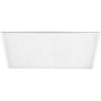 Clear Window for Giant Stacking Container NRZ Safety Inc.