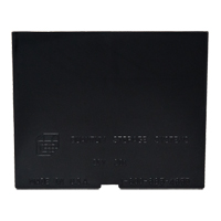 Divider For Cabinet Drawer NRZ Safety Inc.