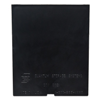 Divider For Cabinet Drawer NRZ Safety Inc.