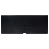 Divider For Cabinet Drawer NRZ Safety Inc.