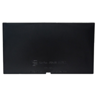 Divider For Cabinet Drawer NRZ Safety Inc.