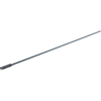 Threaded Rod NRZ Safety Inc.