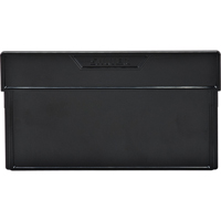 Divider for KPC-HD Heavy-Duty Parts Cabinets NRZ Safety Inc.