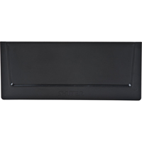 Divider for KPC-200 Parts Cabinets NRZ Safety Inc.