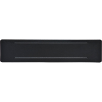 Divider for KPC-300 Parts Cabinets NRZ Safety Inc.