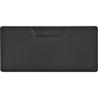 Divider for KPC-400 Parts Cabinets NRZ Safety Inc.