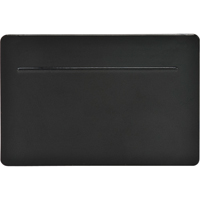 Divider for KPC-500 Parts Cabinets NRZ Safety Inc.