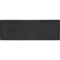 Divider for KPC-700 Parts Cabinets NRZ Safety Inc.