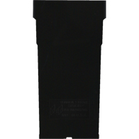 Diviseur STORE-MAX NRZ Safety Inc.