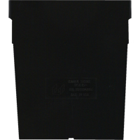 Diviseur STORE-MAX NRZ Safety Inc.