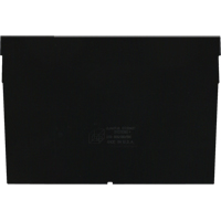 Diviseur STORE-MAX NRZ Safety Inc.