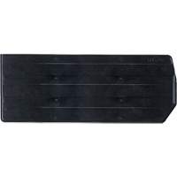 Divider for Stack & Hang Bin NRZ Safety Inc.