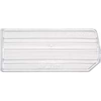 Divider for Stack & Hang Bin NRZ Safety Inc.