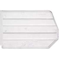 Divider for Stack & Hang Bin NRZ Safety Inc.