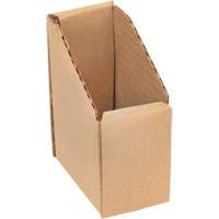 Corrugated Deep Removable Dividers NRZ Safety Inc.