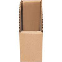 Corrugated Deep Removable Dividers NRZ Safety Inc.