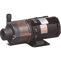 POMPE,CENTRIFUGE,ENTRAIN ,MAGNETIQUE,SERIE MD-HC NRZ Safety Inc.