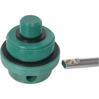 Drum Lock NRZ Safety Inc.
