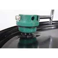 Drum Lock NRZ Safety Inc.