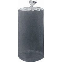 Doublure pour baril LinerPro, Fond rond resistant aux produits chimiques, 22" dia., Capacit&eacute; de 55 gal. US (45,8 gal. imp.) NRZ Safety Inc.