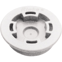 Drum Closures - Poly-Drum Closures NRZ Safety Inc.