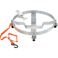 Drum Dolly