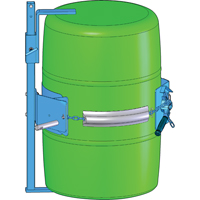 MORCINCH Bracket Assembly NRZ Safety Inc.