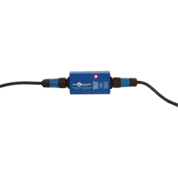 StaticSure Static Monitoring Device, 1200" Long NRZ Safety Inc.