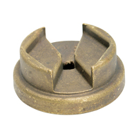 Drum Bung Socket NRZ Safety Inc.