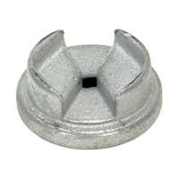 Drum Bung Socket NRZ Safety Inc.