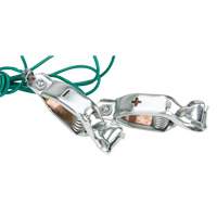 FM Approved Pull Type Drum Pump, Fits 15 - 55 Gal., 7 oz./Stroke NRZ Safety Inc.