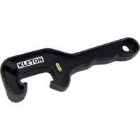 Ouvre-seau NRZ Safety Inc.