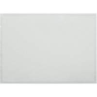 Cabinets de sablage au jet de sable - - Accessoires NRZ Safety Inc.